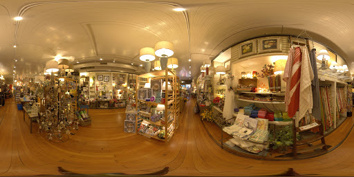 Boutique «Yuba Blue», reviews and photos, 116 Mill St, Grass Valley, CA 95945, USA