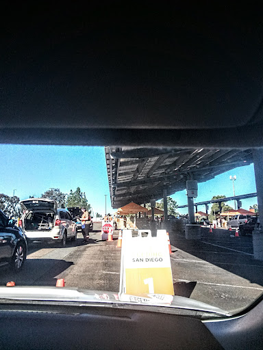 Community College «Southwestern College», reviews and photos