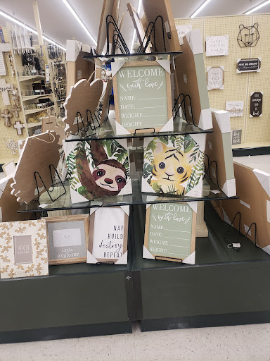 Craft Store «Hobby Lobby», reviews and photos, 42370 Bob Hope Dr, Rancho Mirage, CA 92270, USA