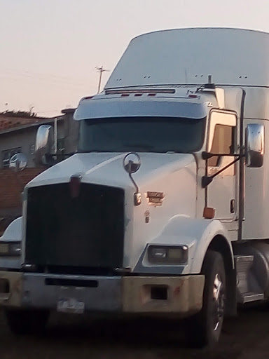 CEMEX AGREGADOS QUERETARO