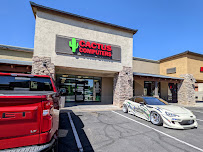 Cactus Computers - Photo 8 - Car repair in Queen Creek, AZ, Mesa
