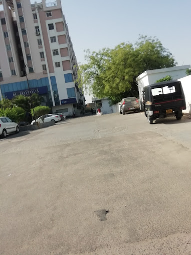 Google Maps image 10