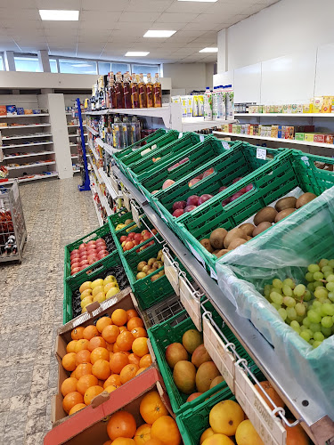 Rezensionen über Gradelle Supermarket in Thônex - Supermarkt