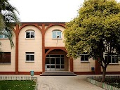 Centro Privado de Enseñanza Col·legi El Prat en Llíria