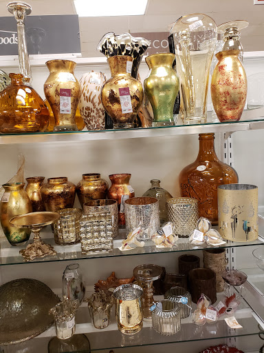 Department Store «Marshalls», reviews and photos, 1127 Rand Rd, Mt Prospect, IL 60056, USA