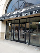 Denver Diamonds & Jewelry