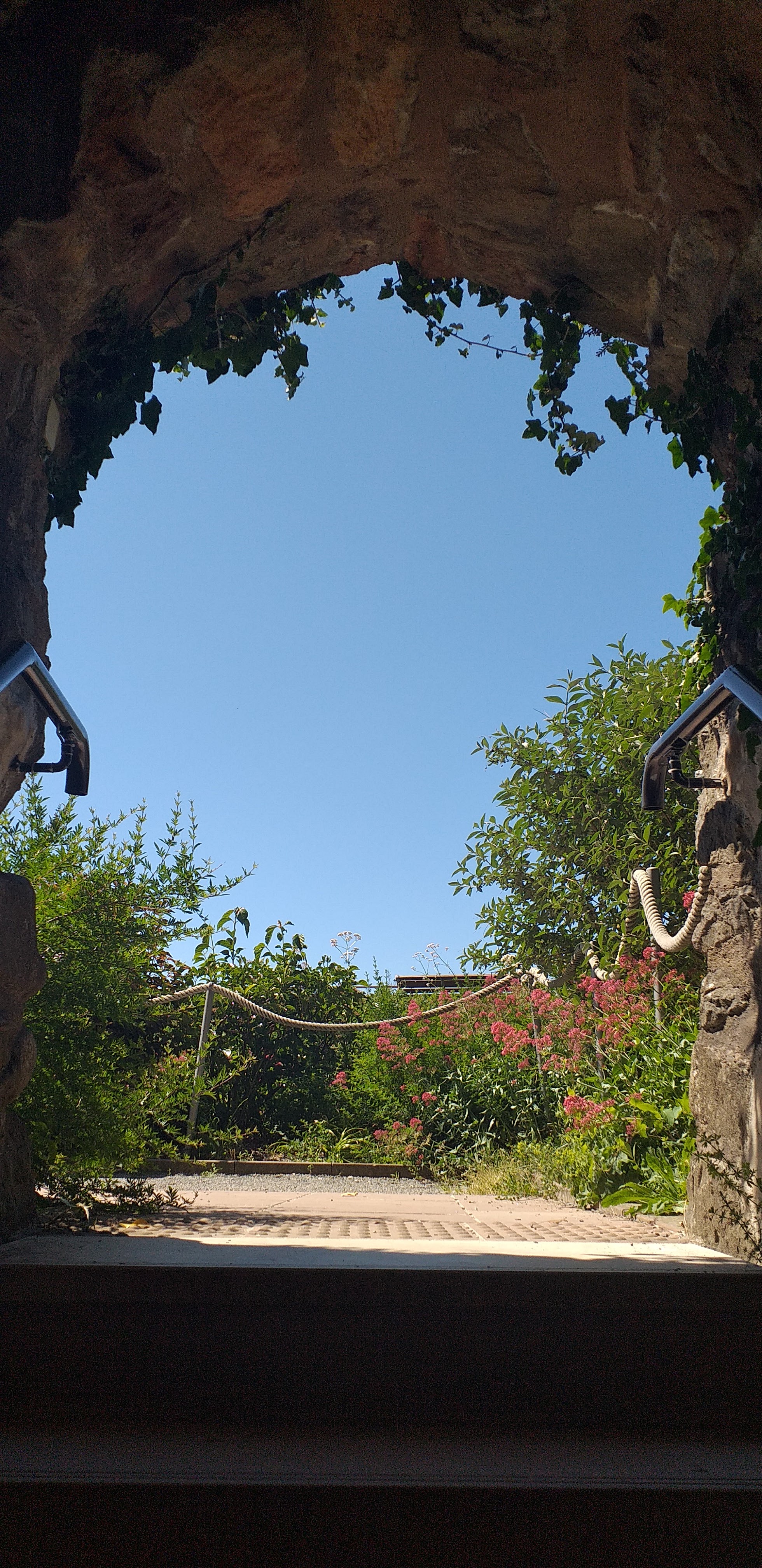 Photo n° 14 de l'avis de Stéphanie.e fait le 15/06/2020 à 08:03