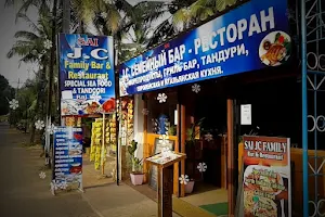 Sai Jc Restaurant And Bar image