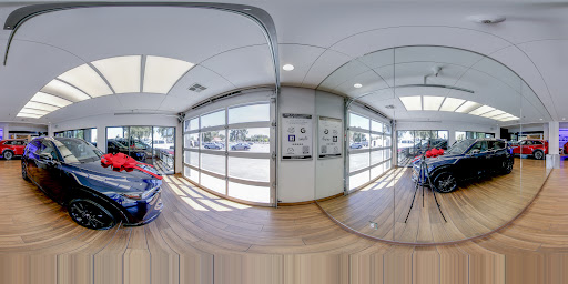 Mazda of Elk Grove image