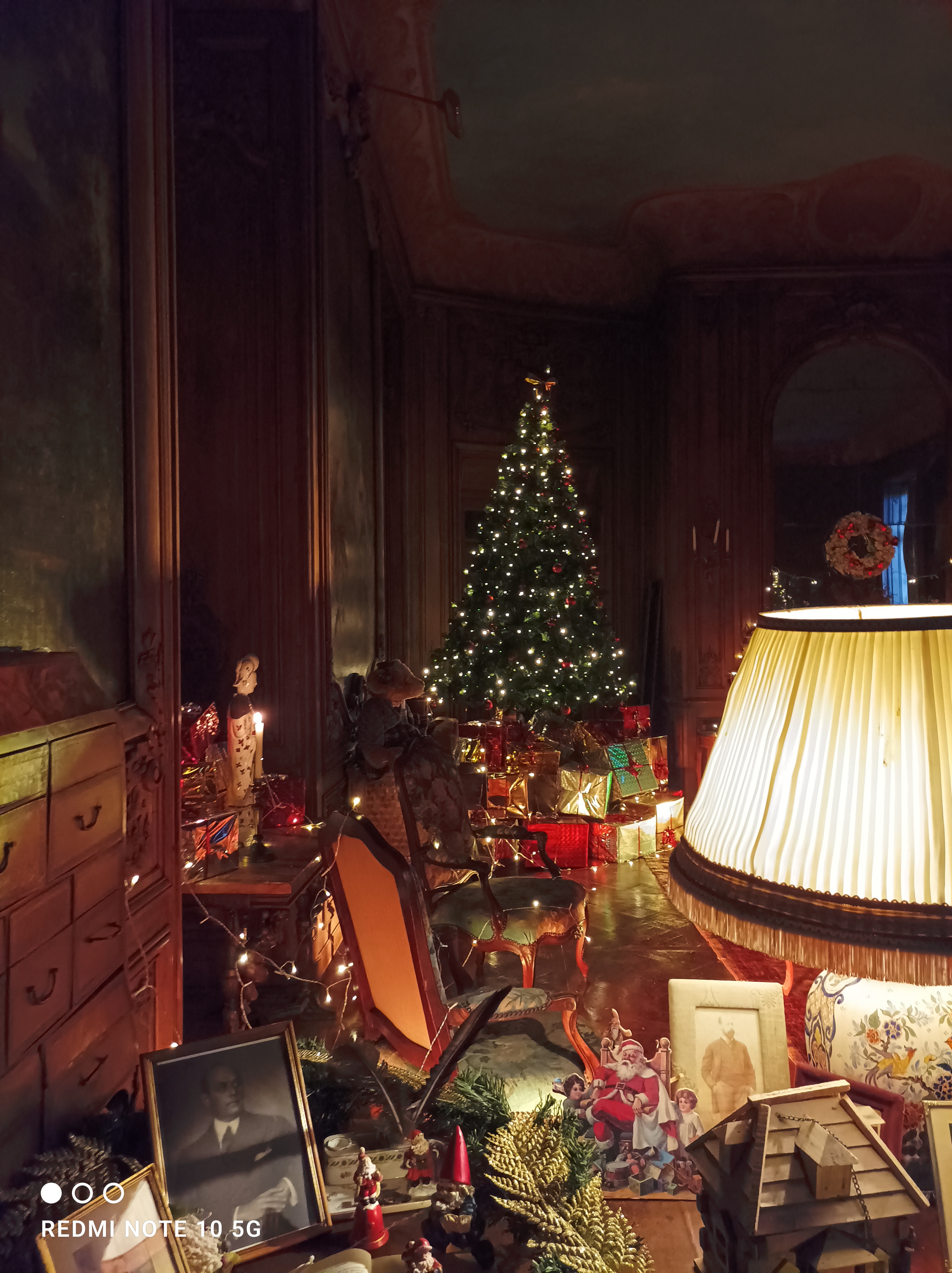 Photo n° 1 de l'avis de Caro.a fait le 08/01/2024 à 13:20