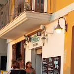 Photo n°5 de l'avis de Davide.i fait le 23/07/2022 à 20:16 sur le  Ittico Termoli à Termoli