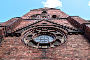 Museumshafen Flensburg e. V.