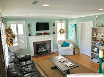 Jeremiah Jimerson; DC, ART - Chiropractor in Charleston, SC - Photo 3 - Car repair in Charleston, SC, North Charleston