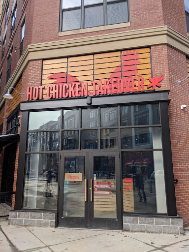 Shopping Mall «Crocker Park», reviews and photos, 228 Market St, Westlake, OH 44145, USA