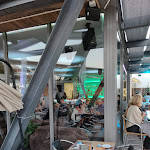 Photo n°2 de l'avis de Franck.o fait le 09/08/2019 à 20:04 sur le  Marè à Lagos