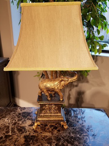 Shopping Mall «Parklane Shopping Center», reviews and photos, 1081 S Glendale, Wichita, KS 67208, USA