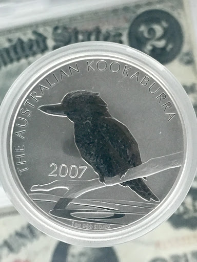 Gold Dealer «Byram Jewelers», reviews and photos, 13 US-206, Stanhope, NJ 07874, USA