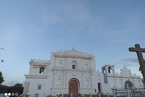 Patzún De Mis Recuerdos image