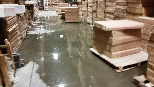 Plumber «Roto-Rooter Plumbing & Drain Services», reviews and photos, 6356 Corley Rd NW, Norcross, GA 30071, USA