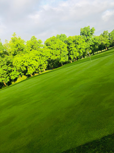 Public Golf Course «Falls Road Golf Course», reviews and photos, 10800 Falls Rd, Potomac, MD 20854, USA