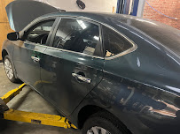 Cash For Cars - Portland North - Photo 5 - Car repair in Portland, OR, Vancouver