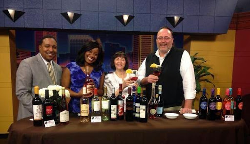 Wine Store «Wine World Beer & Spirits», reviews and photos, 406 Constant Friendship Blvd, Abingdon, MD 21009, USA