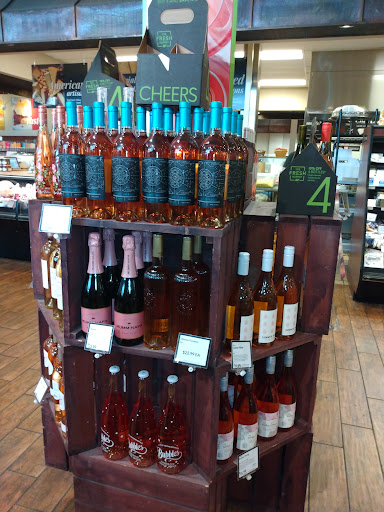 Grocery Store «Whole Foods Market», reviews and photos, 10601 San Jose Blvd, Jacksonville, FL 32257, USA