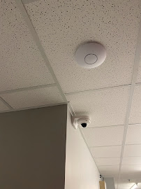 Top Network Solutions - Photo 6 - Car repair in , Dearborn