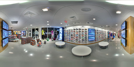 Sporting Goods Store «World Tennis - Alton Sports In Motion», reviews and photos, 1448 Alton Rd, Miami Beach, FL 33139, USA