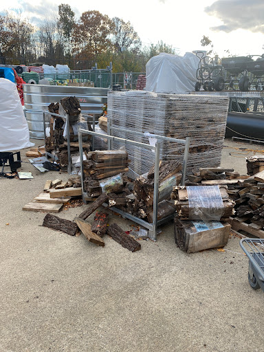 Home Improvement Store «Tractor Supply Co.», reviews and photos, 67 Palomba Dr, Enfield, CT 06082, USA