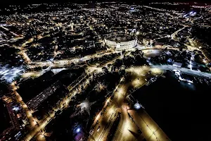 Implanto-protetski centar dr. Zlatko Ćatović image