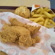 Popeyes