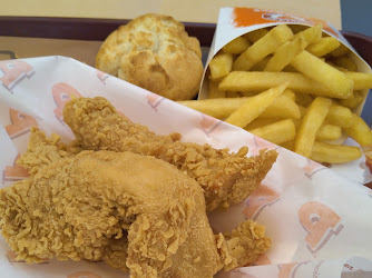 Popeyes