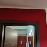 Photo n°3 de l'avis de Eugenio.a fait le 19/11/2023 à 08:26 sur le  Hotel Ruscello à Cavaliere