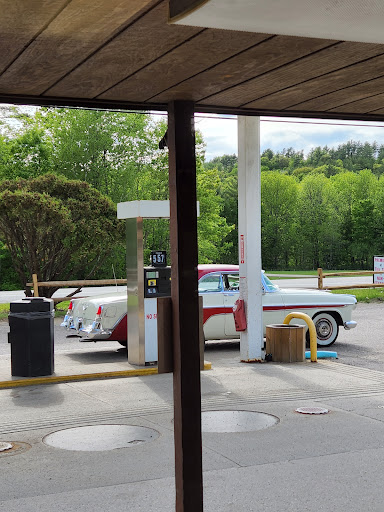 Shawnee's General Store