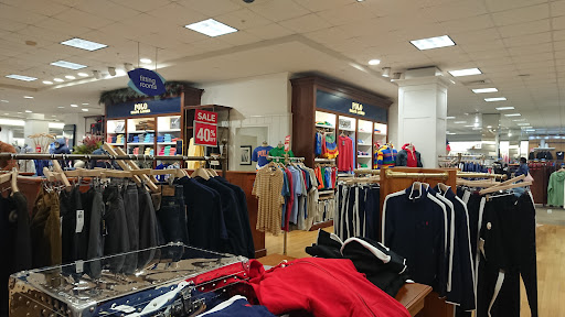 Department Store «Belk», reviews and photos, 4400 Sharon Rd, Charlotte, NC 28211, USA