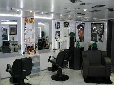Concept BIO HAIR PUNCH à Périgueux