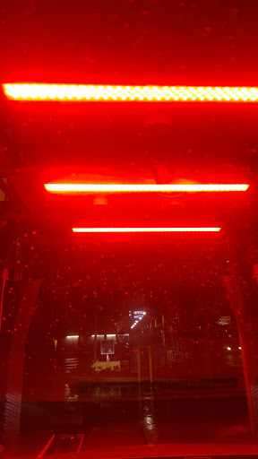 Car Wash «Wash N Go», reviews and photos, 1835 Palm Ave, San Diego, CA 92154, USA