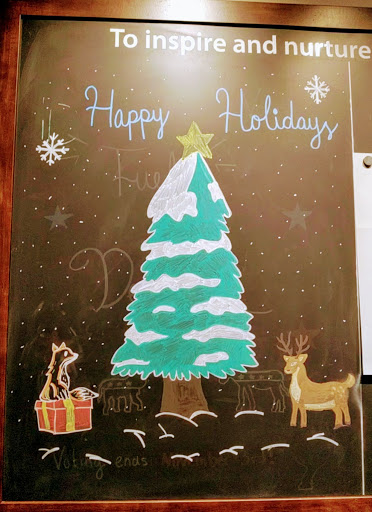 Coffee Shop «Starbucks», reviews and photos, 538 Boston Post Rd, Orange, CT 06477, USA