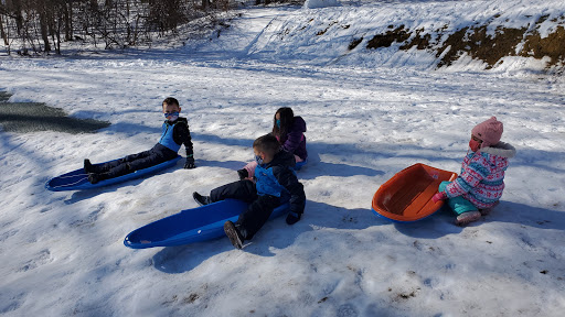 Golf Course «Westborough Country Club», reviews and photos, 121 W Main St, Westborough, MA 01581, USA