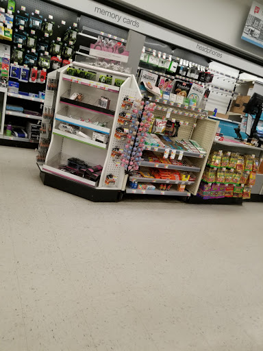 Drug Store «Walgreens», reviews and photos, 10425 Queens Blvd, Forest Hills, NY 11375, USA