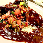 Photo n°2 de l'avis de Dirk.e fait le 04/02/2024 à 00:31 sur le  FERDINANDS Restaurant à Wolfsburg