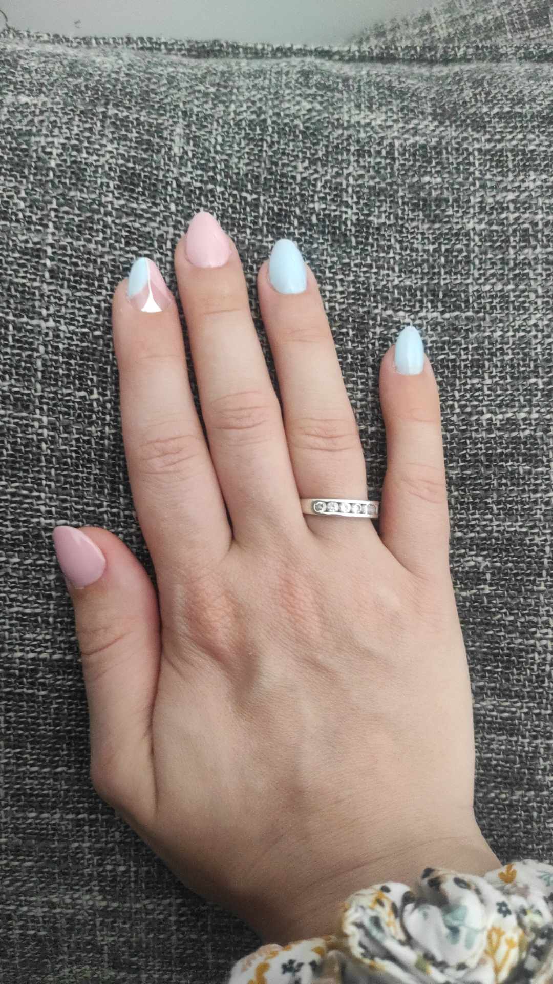 Photo n° 3 de l'avis de Hélène.i fait le 19/08/2023 à 12:22