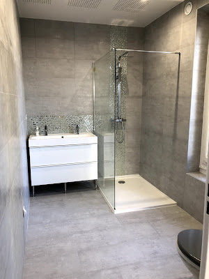 Renovation Habitat Fr à Crosne
