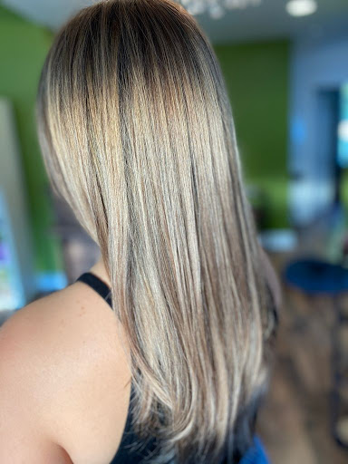 Hair Salon «Muse The Salon - Best Hair Salon Tampa», reviews and photos, 209 N Armenia Ave, Tampa, FL 33609, USA