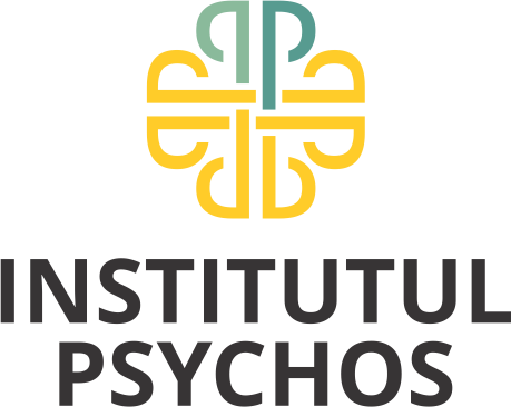 Institutul Psychos - Psihiatru