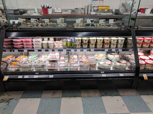 Supermarket «Lucky», reviews and photos, 1133 Old County Rd, San Carlos, CA 94070, USA