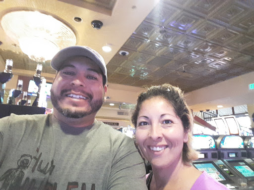 Casino «Triple Crown Casinos», reviews and photos, 232 Bennett Ave, Cripple Creek, CO 80813, USA