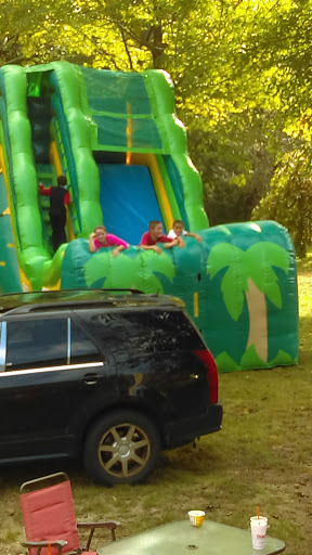 Auto Auction «Copart - North Boston», reviews and photos, 55 High St, North Billerica, MA 01862, USA