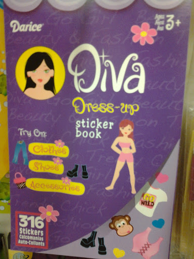 Toy Store «Disney Store», reviews and photos, 1142 North Point Cir, Alpharetta, GA 30022, USA